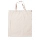 BOLSO PUBLICITARIO SUBLIMABLE MED: 35X40CM