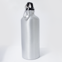 BOTELLA DEPORTIVA 400ML