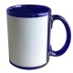 TAZA FULL COLOR - LIENZO BLANCO