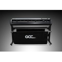 Plotter de Corte GCC Jaguar V LX  160 cm