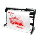 Plotter de Corte GCC Jaguar V LX  160 cm