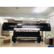 Plotter Industrial para Sublimacion ALLWIN EP 1900