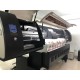 Plotter Industrial para Sublimacion ALLWIN EP 1900