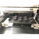 Plotter Industrial para Sublimacion ALLWIN EP 1900