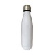 Botella Termo Bowling 500ml Blanco