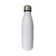 Botella Termo Bowling 500ml Blanco