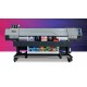 Plotter de Gigantografia A180S - (Ecosolvente)