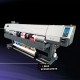 Plotter de Gigantografia A180S - (Ecosolvente)