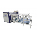 Calandra Equipo Transfer Pengda - Modelo PD-1800XD-600