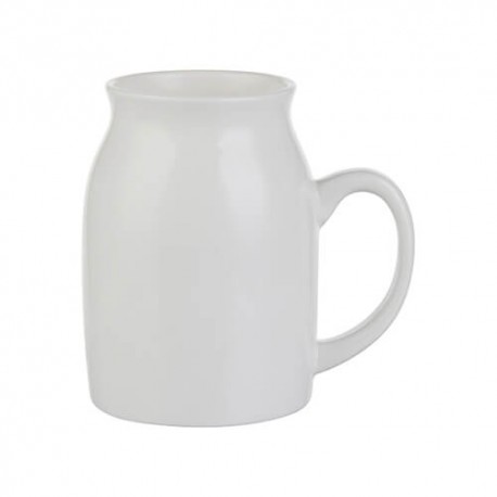 Jarro de Leche 450ml