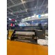 IMPRESORA UV HIBRIDA ALLWIN E1804