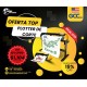 Oferta única de Plotter de Corte!!