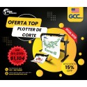 Oferta única de Plotter de Corte!!