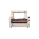 LASER  DE CORTE TEXTIL