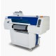 DTF TEXTIL ALLWIN 