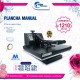 Promoción Combo 8 en 1 + Impresora EPSON A4 + Tazas+etc