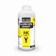 TINTA SUBLIMACIÓN ALLWIN PREMIUM