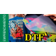 Servicio de IMPRESION DTF TEXTIL PERU