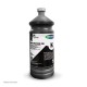 TINTA SUBLIMACION SOLVATEX ESTANDAR