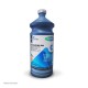 TINTA SUBLIMACION SOLVATEX ESTANDAR