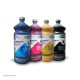 TINTA SUBLIMACION SOLVATEX ESTANDAR