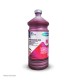TINTA SUBLIMACION SOLVATEX ESTANDAR