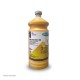 TINTA SUBLIMACION SOLVATEX ESTANDAR