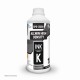 TINTA SUBLIMACIÓN ALLWIN PREMIUM