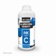 TINTA SUBLIMACIÓN ALLWIN PREMIUM