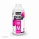 TINTA SUBLIMACIÓN ALLWIN PREMIUM