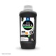 Tinta Ecosolvente Allwin para Konica 14pl 