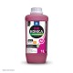 Tinta Ecosolvente Allwin para Konica 14pl 