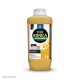 Tinta Ecosolvente Allwin para Konica 14pl 