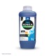 Tinta Ecosolvente Allwin para Konica 14pl 