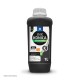 Tinta Uv dye para Epson (500ml) 
