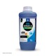 Tinta Uv dye para Epson (500ml) 