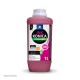 Tinta Uv dye para Epson (500ml) 