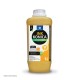 Tinta Uv dye para Epson (500ml) 