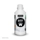 TINTA TEXTIL DTF EPSON - i3200
