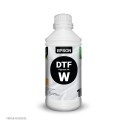 TINTA TEXTIL DTF EPSON - i3200