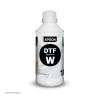 TINTA TEXTIL DTF EPSON - i3200