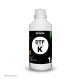 TINTA TEXTIL DTF EPSON - i3200