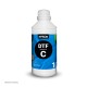 TINTA TEXTIL DTF EPSON - i3200