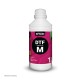 TINTA TEXTIL DTF EPSON - i3200