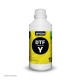 TINTA TEXTIL DTF EPSON - i3200