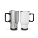Termo para Auto 16oz