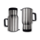 Termo para Auto Blanco 16oz