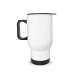 Termo para Auto Blanco 16oz