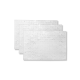 Rompecabeza Rectangular 252 Piezas