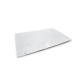 Rompecabeza Rectangular 252 Piezas